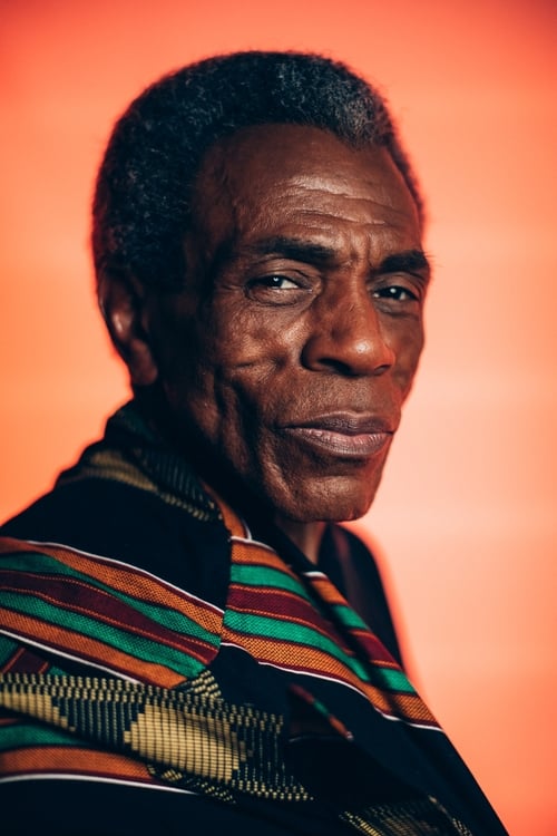 André De Shields filmek