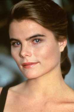 Mariel Hemingway filmek