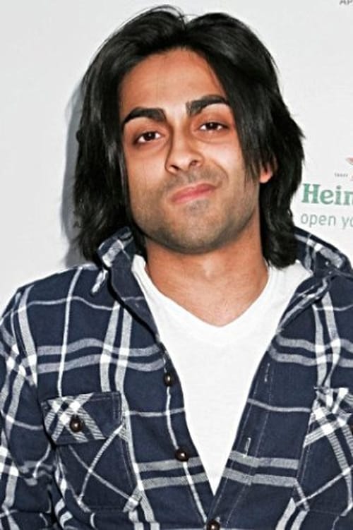 Adi Shankar filmek