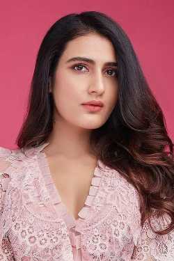 Fatima Sana Shaikh filmek