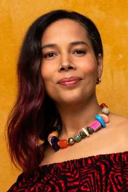 Rhiannon Giddens filmek