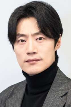 Lee Hee-jun filmek