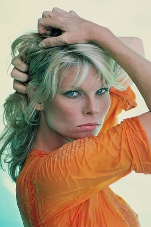 Cathy Lee Crosby filmek