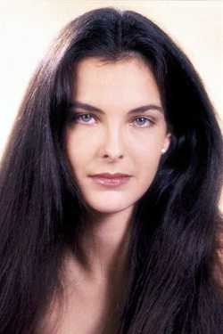 Carole Bouquet filmek