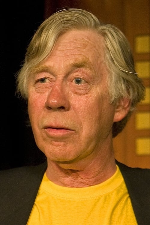 Knut Walle filmek