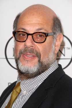 Fred Melamed filmek