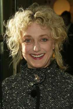 Carol Kane filmek