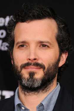 Bret McKenzie filmek