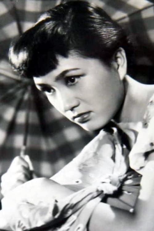 Toshiko Kobayashi filmek