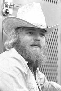 Dusty Hill filmek