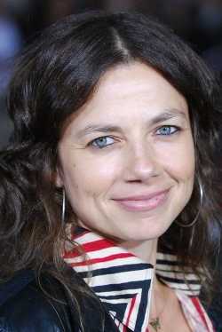 Justine Bateman filmek