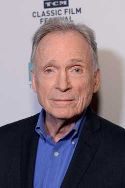 Dick Cavett filmek