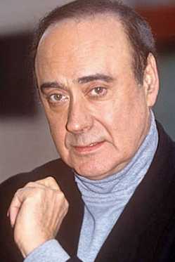 Victor Spinetti filmek