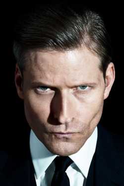 Crispin Glover filmek