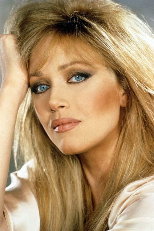 Tanya Roberts filmek