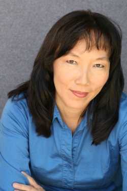 Catherine Dao filmek