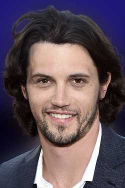 Nathan Parsons filmek