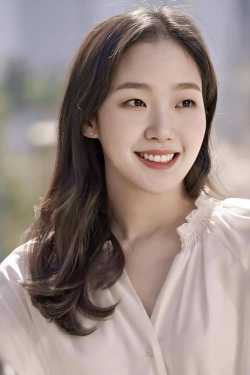 Kim Go-eun filmek