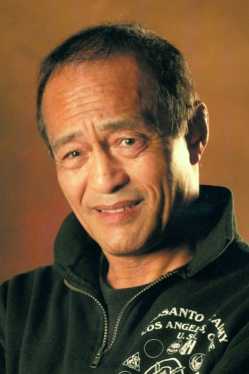 Dan Inosanto filmek