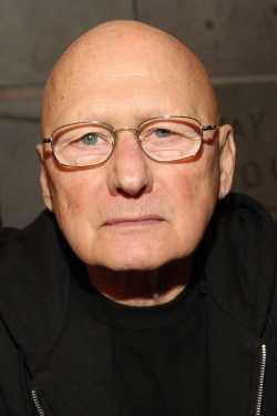 James Tolkan filmek