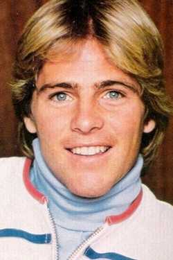 Bruce Penhall filmek