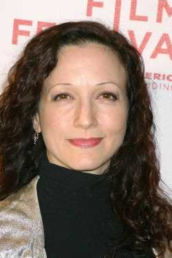 Bebe Neuwirth adatlap