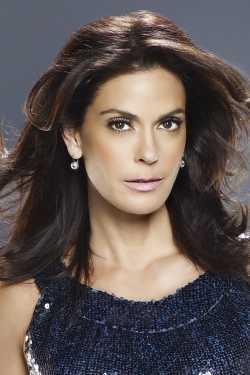 Teri Hatcher adatlap