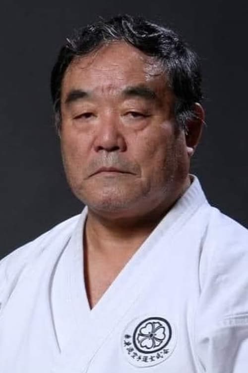 Fumio Demura filmek