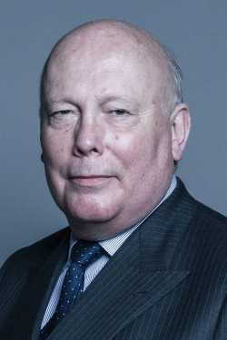 Julian Fellowes filmek