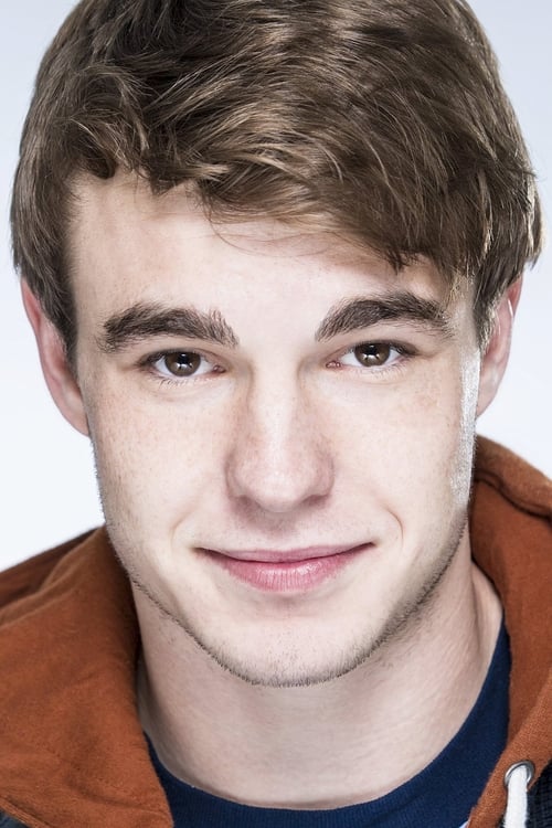 Nico Mirallegro adatlap