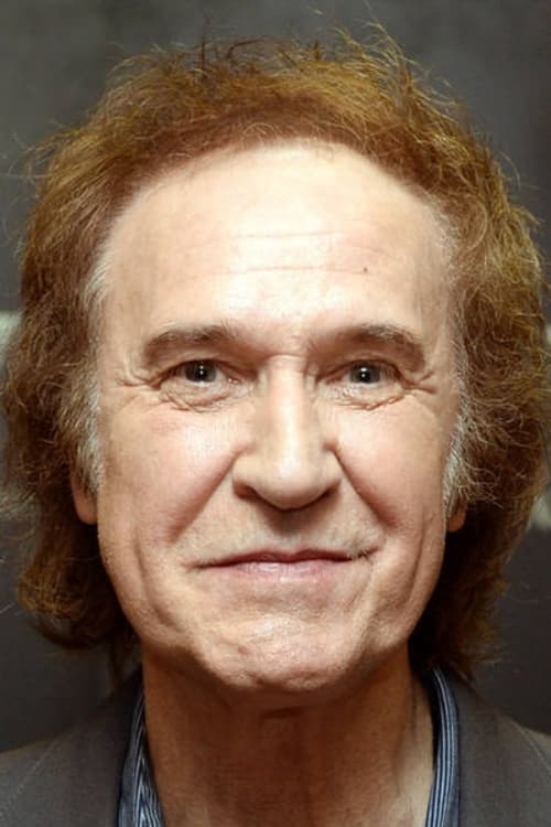 Ray Davies filmek