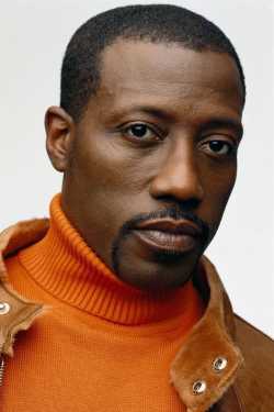 Wesley Snipes filmek