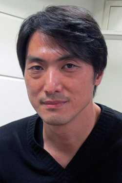 Takehiro Hira filmek