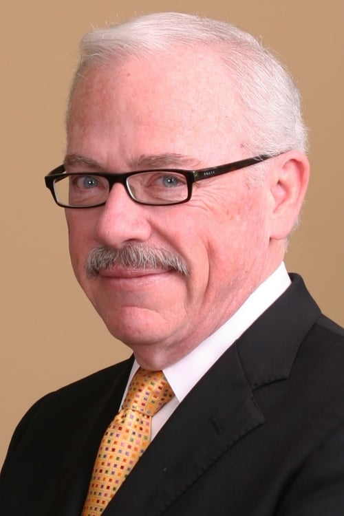 Bob Barr filmek