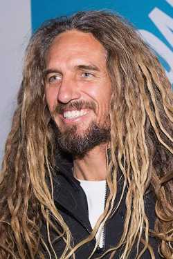 Rob Machado filmek