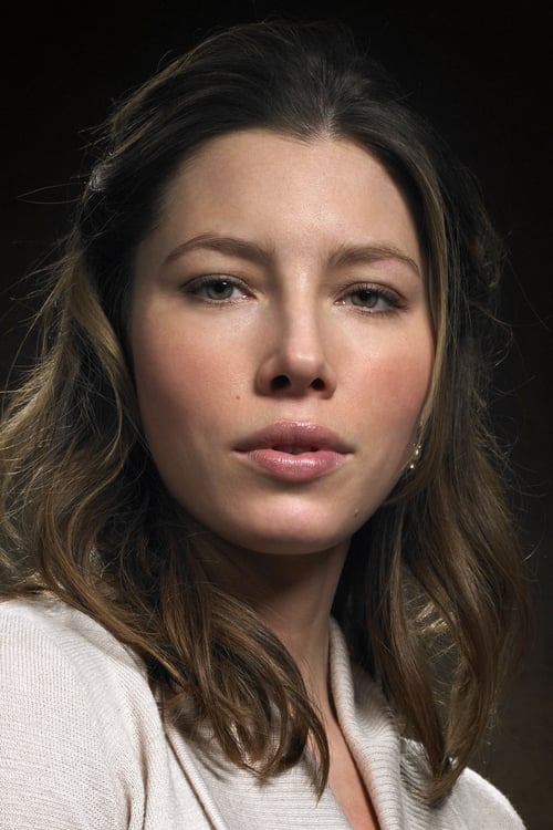 Jessica Biel filmek