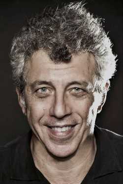 Eric Bogosian filmek