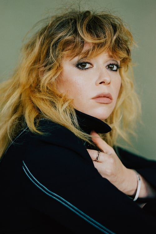 Natasha Lyonne filmek