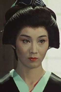 Izumi Ayukawa filmek