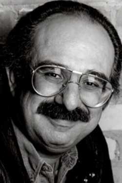 Harvey Atkin filmek