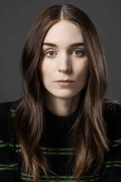 Rooney Mara filmek