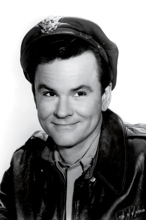 Bob Crane filmek