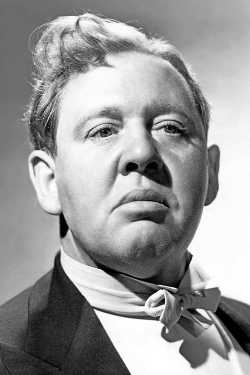 Charles Laughton filmek