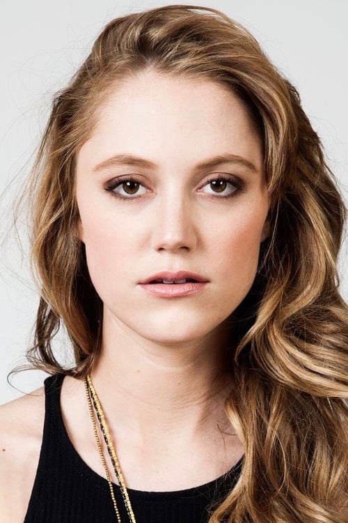 Maika Monroe filmek