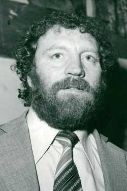 Pat Roach filmek