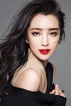 Li Bingbing filmek