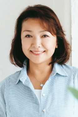 Hideko Hara filmek