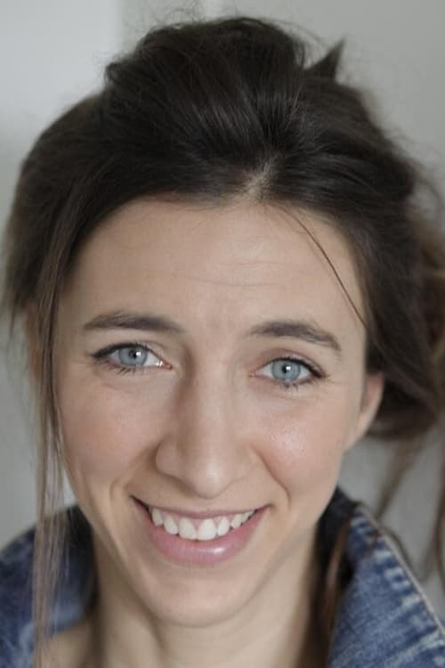 Cécile Boland filmek