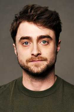 Daniel Radcliffe filmek