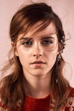 Emma Watson filmek